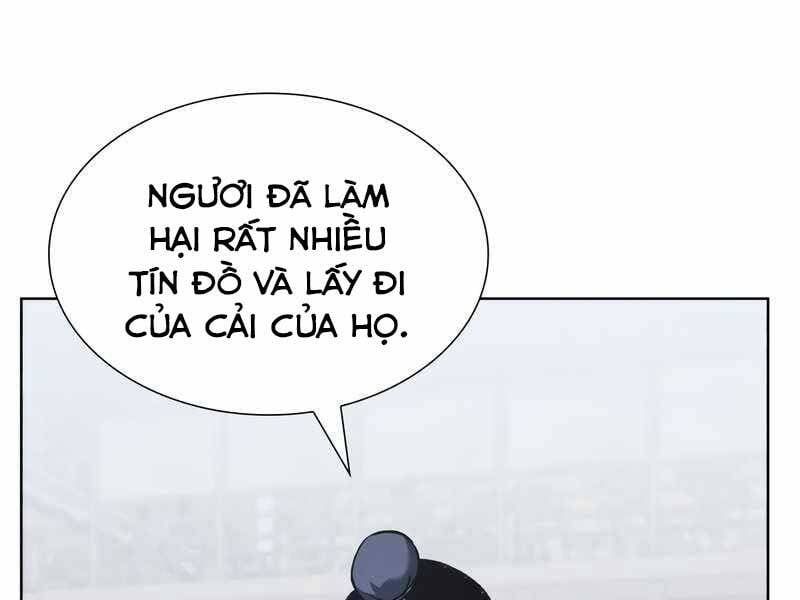 đọc truyện Thiên Ma Thần Quyết: Trùng Sinh Chương 47.5 ảnh 43 tại Giả Dược
