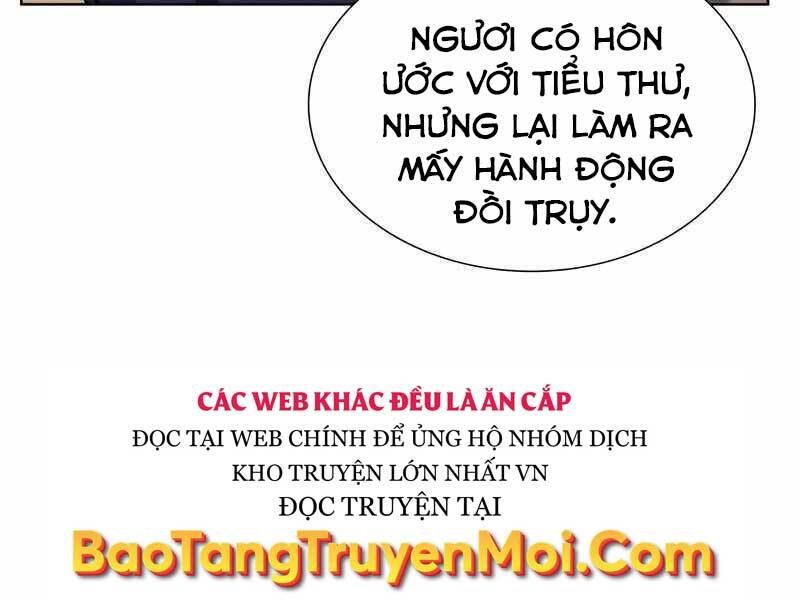 đọc truyện Thiên Ma Thần Quyết: Trùng Sinh Chương 47.5 ảnh 45 tại Giả Dược