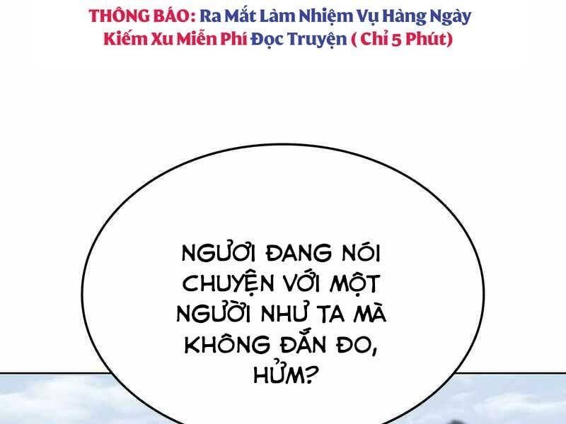 đọc truyện Thiên Ma Thần Quyết: Trùng Sinh Chương 47.5 ảnh 46 tại Giả Dược