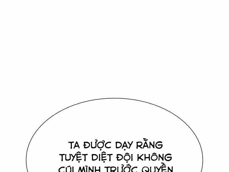 đọc truyện Thiên Ma Thần Quyết: Trùng Sinh Chương 47.5 ảnh 50 tại Giả Dược