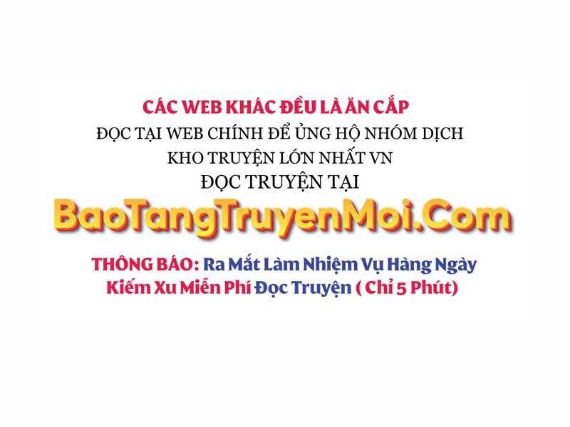 đọc truyện Thiên Ma Thần Quyết: Trùng Sinh Chương 47.5 ảnh 6 tại Giả Dược