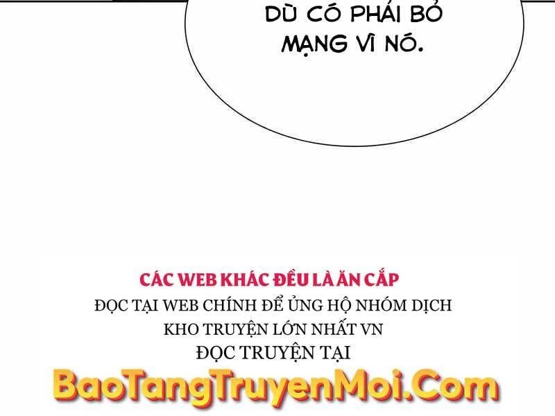 đọc truyện Thiên Ma Thần Quyết: Trùng Sinh Chương 47.5 ảnh 54 tại Giả Dược