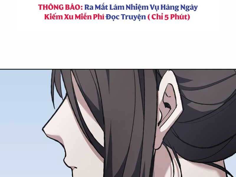 đọc truyện Thiên Ma Thần Quyết: Trùng Sinh Chương 47.5 ảnh 55 tại Giả Dược