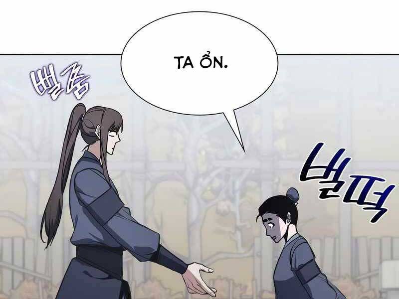 đọc truyện Thiên Ma Thần Quyết: Trùng Sinh Chương 47.5 ảnh 7 tại Giả Dược