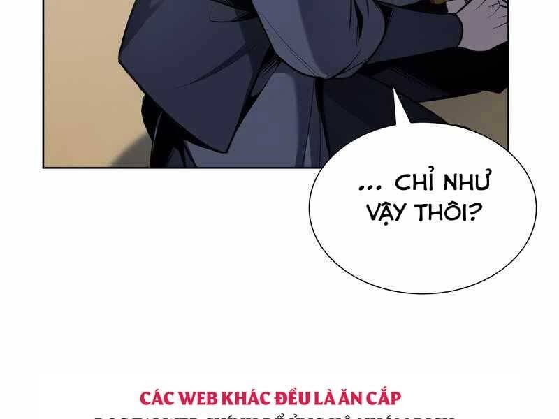 đọc truyện Thiên Ma Thần Quyết: Trùng Sinh Chương 47.5 ảnh 62 tại Giả Dược