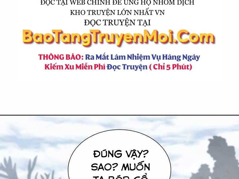 đọc truyện Thiên Ma Thần Quyết: Trùng Sinh Chương 47.5 ảnh 63 tại Giả Dược