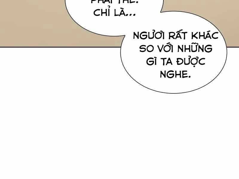 đọc truyện Thiên Ma Thần Quyết: Trùng Sinh Chương 47.5 ảnh 66 tại Giả Dược