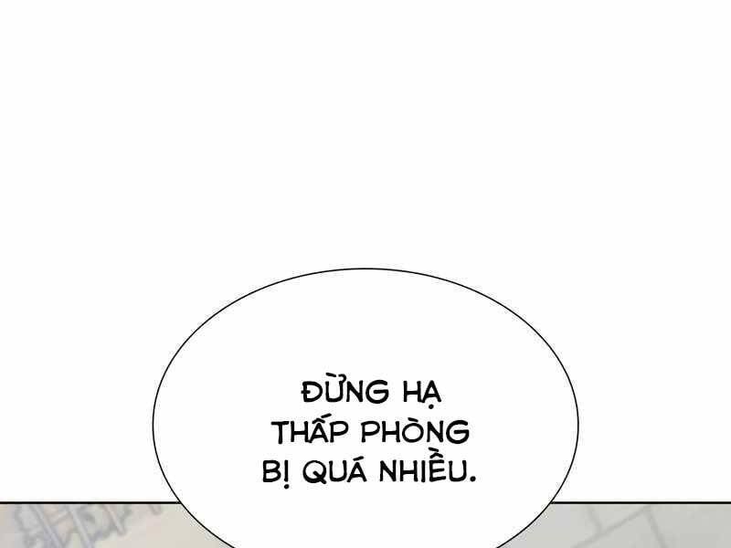 đọc truyện Thiên Ma Thần Quyết: Trùng Sinh Chương 47.5 ảnh 67 tại Giả Dược