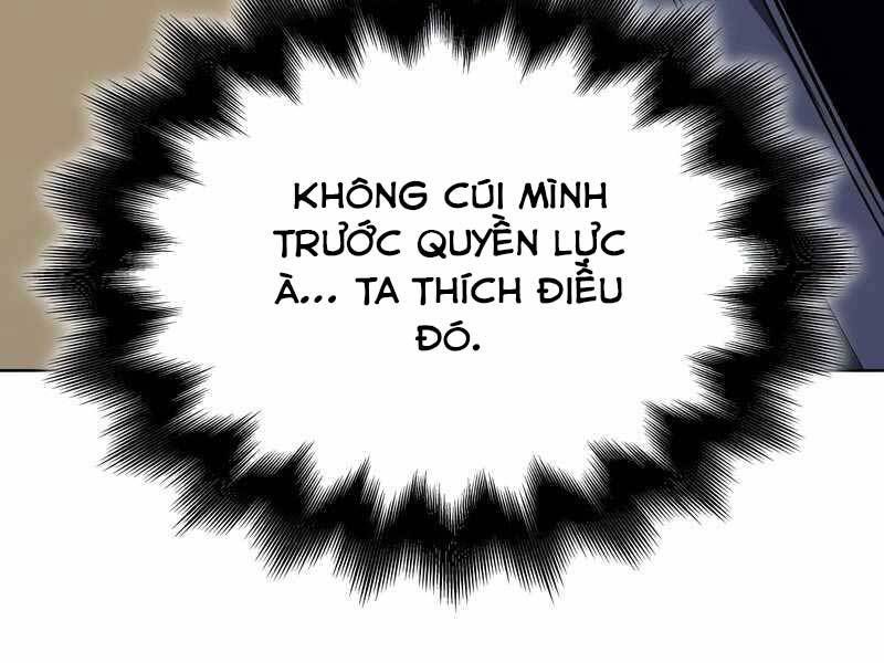 đọc truyện Thiên Ma Thần Quyết: Trùng Sinh Chương 47.5 ảnh 72 tại Giả Dược