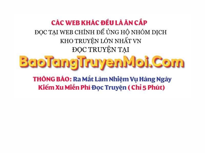 đọc truyện Thiên Ma Thần Quyết: Trùng Sinh Chương 47.5 ảnh 73 tại Giả Dược