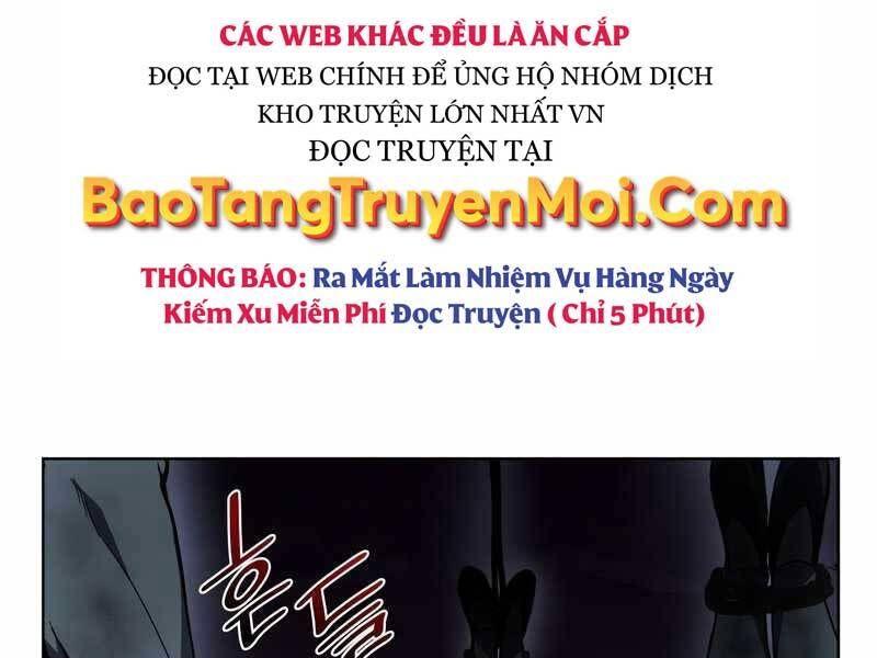 đọc truyện Thiên Ma Thần Quyết: Trùng Sinh Chương 47.5 ảnh 79 tại Giả Dược