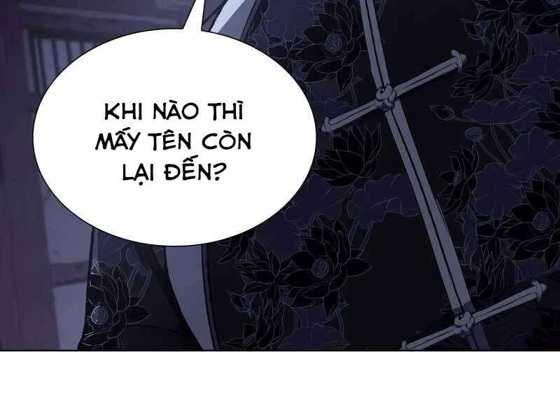 đọc truyện Thiên Ma Thần Quyết: Trùng Sinh Chương 47.5 ảnh 85 tại Giả Dược