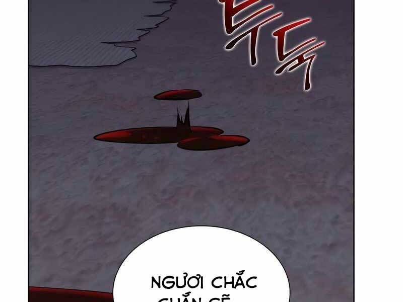 đọc truyện Thiên Ma Thần Quyết: Trùng Sinh Chương 47.5 ảnh 88 tại Giả Dược