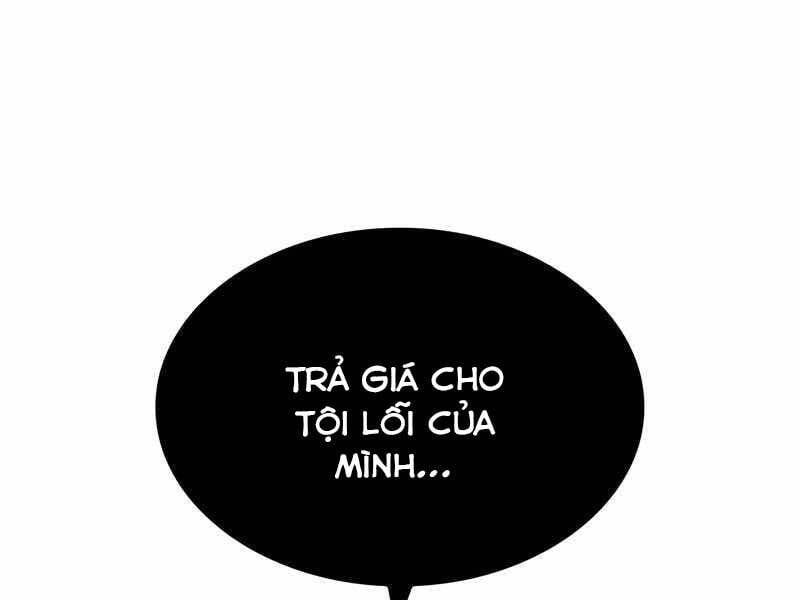 đọc truyện Thiên Ma Thần Quyết: Trùng Sinh Chương 47.5 ảnh 90 tại Giả Dược