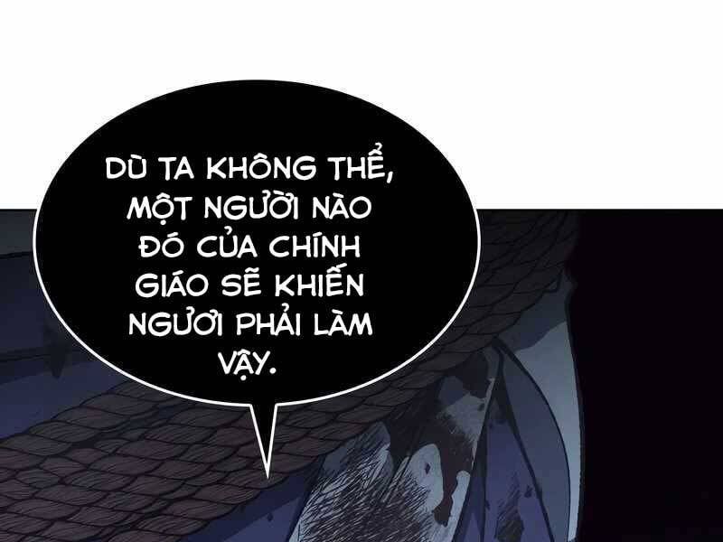 đọc truyện Thiên Ma Thần Quyết: Trùng Sinh Chương 47.5 ảnh 93 tại Giả Dược