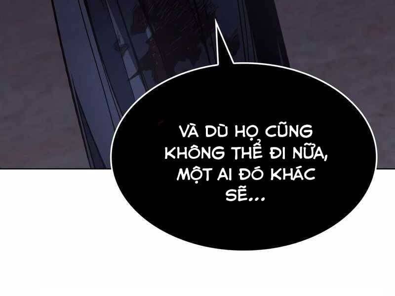 đọc truyện Thiên Ma Thần Quyết: Trùng Sinh Chương 47.5 ảnh 96 tại Giả Dược