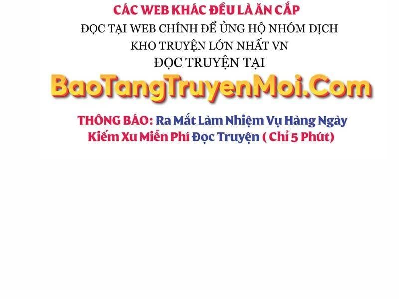 đọc truyện Thiên Ma Thần Quyết: Trùng Sinh Chương 47.5 ảnh 97 tại Giả Dược