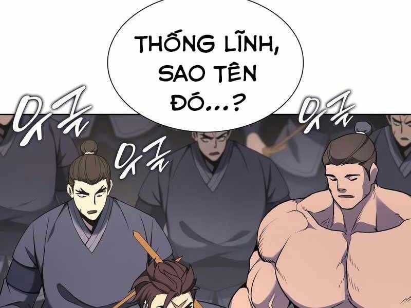 đọc truyện Thiên Ma Thần Quyết: Trùng Sinh Chương 47 ảnh 11 tại Giả Dược