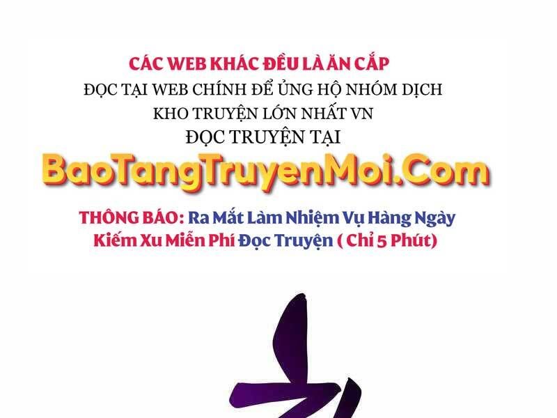 đọc truyện Thiên Ma Thần Quyết: Trùng Sinh Chương 47 ảnh 101 tại Giả Dược