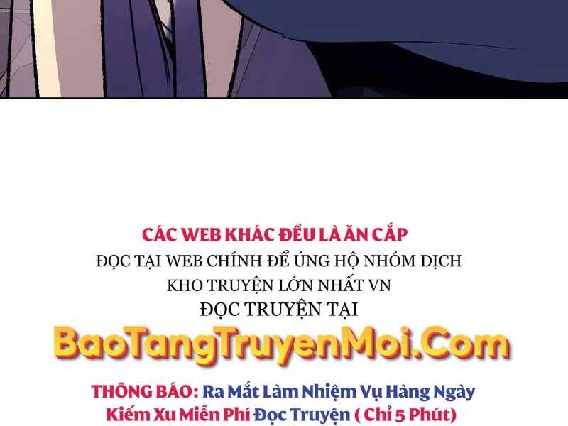 đọc truyện Thiên Ma Thần Quyết: Trùng Sinh Chương 47 ảnh 108 tại Giả Dược