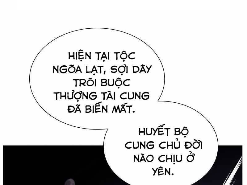 đọc truyện Thiên Ma Thần Quyết: Trùng Sinh Chương 47 ảnh 109 tại Giả Dược