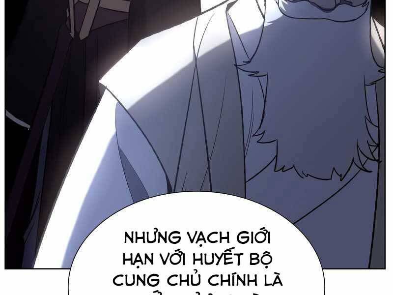 đọc truyện Thiên Ma Thần Quyết: Trùng Sinh Chương 47 ảnh 111 tại Giả Dược