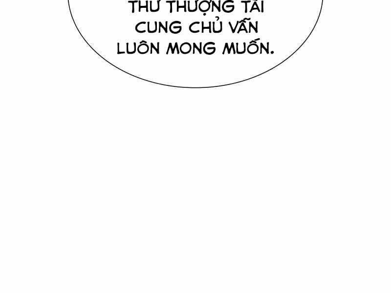 đọc truyện Thiên Ma Thần Quyết: Trùng Sinh Chương 47 ảnh 112 tại Giả Dược