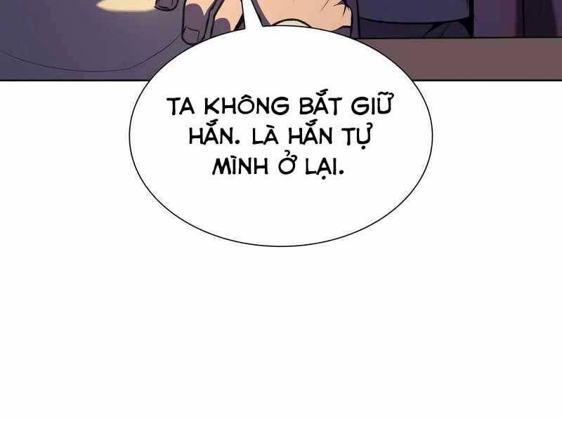 đọc truyện Thiên Ma Thần Quyết: Trùng Sinh Chương 47 ảnh 115 tại Giả Dược