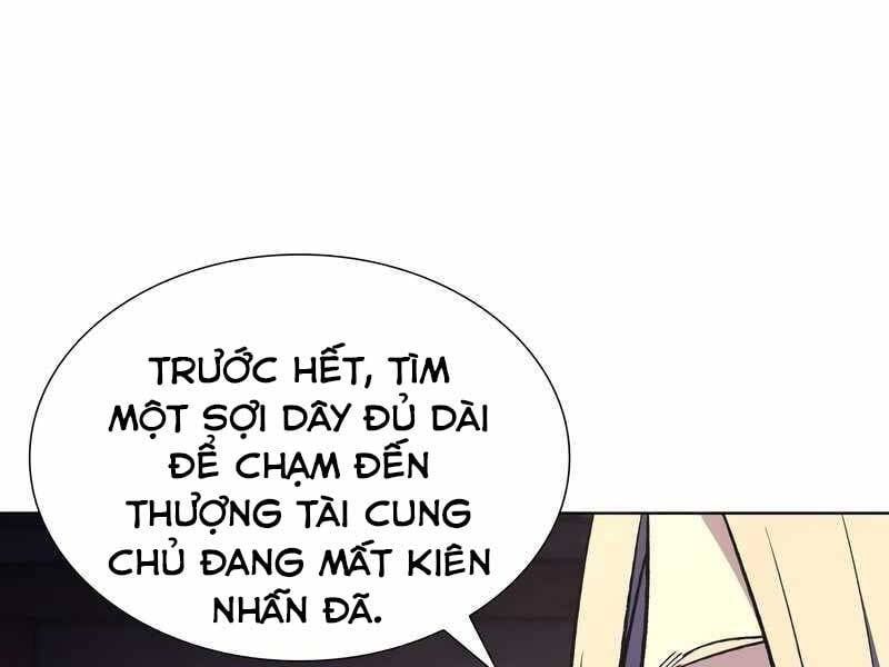 đọc truyện Thiên Ma Thần Quyết: Trùng Sinh Chương 47 ảnh 116 tại Giả Dược