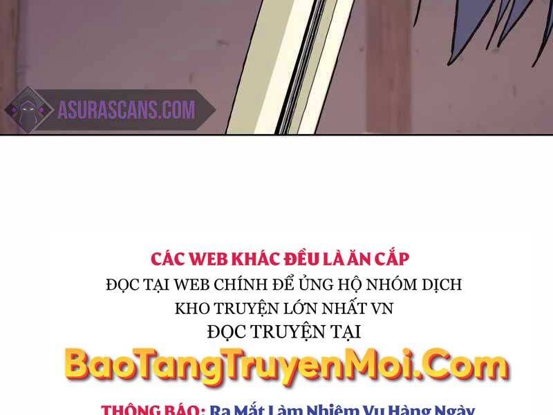 đọc truyện Thiên Ma Thần Quyết: Trùng Sinh Chương 47 ảnh 118 tại Giả Dược