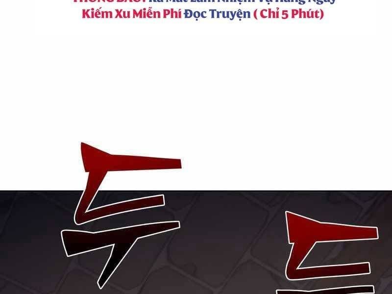 đọc truyện Thiên Ma Thần Quyết: Trùng Sinh Chương 47 ảnh 119 tại Giả Dược