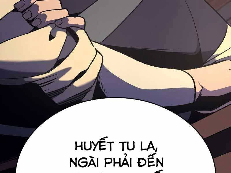 đọc truyện Thiên Ma Thần Quyết: Trùng Sinh Chương 47 ảnh 121 tại Giả Dược