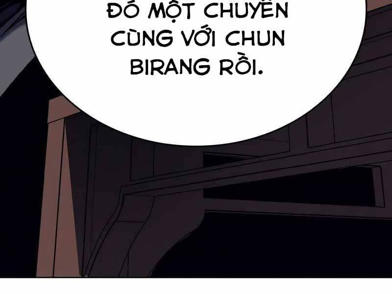 đọc truyện Thiên Ma Thần Quyết: Trùng Sinh Chương 47 ảnh 122 tại Giả Dược
