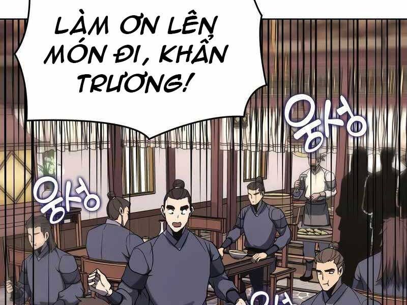 đọc truyện Thiên Ma Thần Quyết: Trùng Sinh Chương 47 ảnh 125 tại Giả Dược