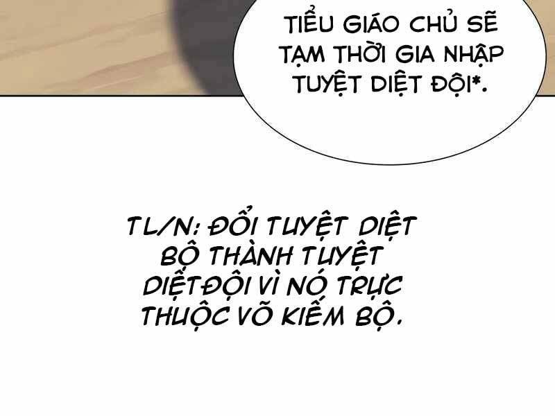 đọc truyện Thiên Ma Thần Quyết: Trùng Sinh Chương 47 ảnh 14 tại Giả Dược