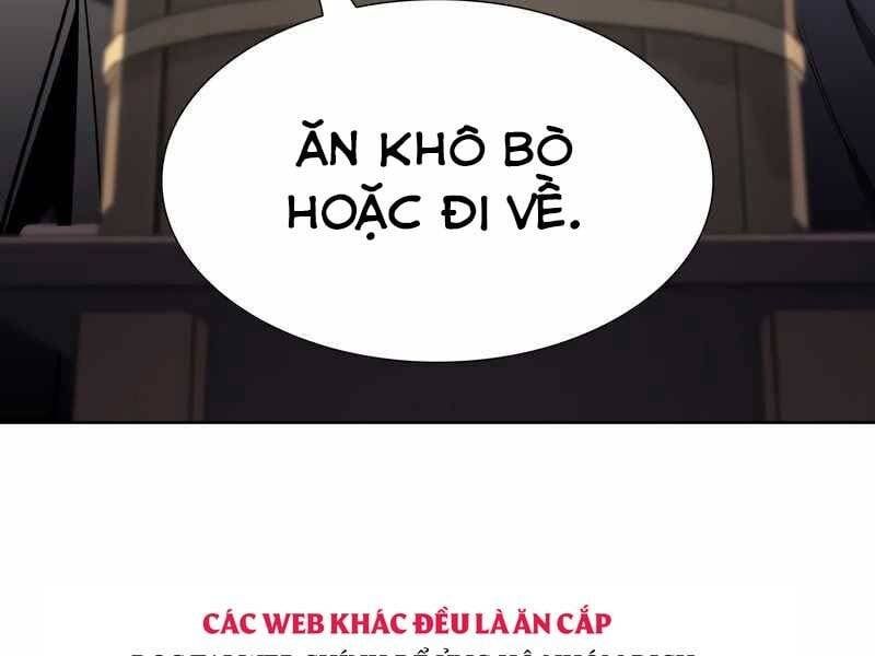 đọc truyện Thiên Ma Thần Quyết: Trùng Sinh Chương 47 ảnh 136 tại Giả Dược