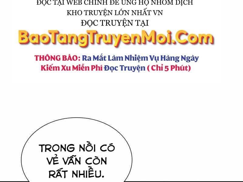 đọc truyện Thiên Ma Thần Quyết: Trùng Sinh Chương 47 ảnh 137 tại Giả Dược