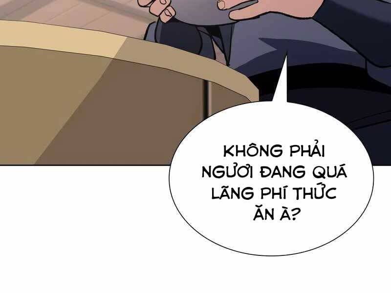 đọc truyện Thiên Ma Thần Quyết: Trùng Sinh Chương 47 ảnh 139 tại Giả Dược