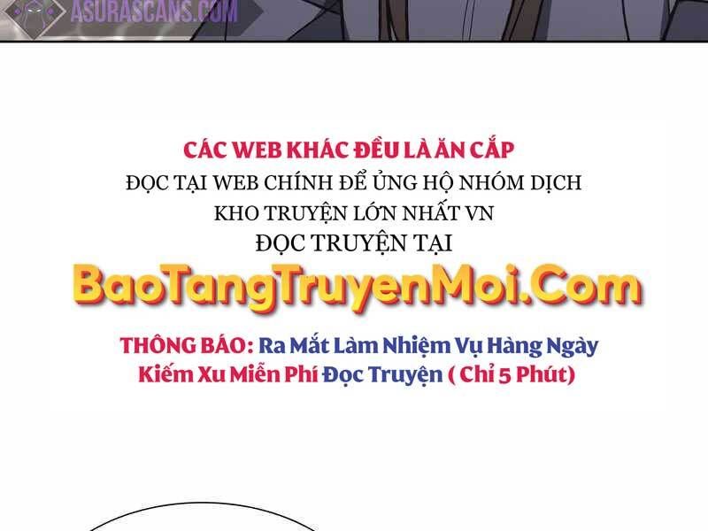 đọc truyện Thiên Ma Thần Quyết: Trùng Sinh Chương 47 ảnh 146 tại Giả Dược