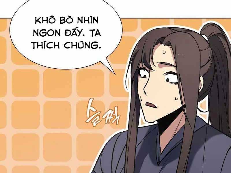 đọc truyện Thiên Ma Thần Quyết: Trùng Sinh Chương 47 ảnh 147 tại Giả Dược