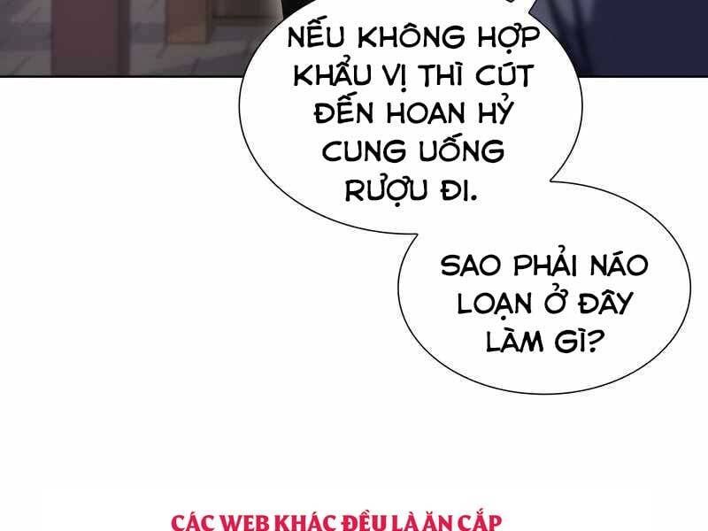 đọc truyện Thiên Ma Thần Quyết: Trùng Sinh Chương 47 ảnh 151 tại Giả Dược