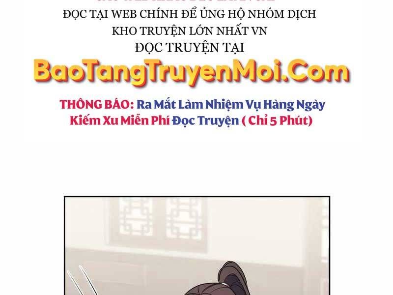 đọc truyện Thiên Ma Thần Quyết: Trùng Sinh Chương 47 ảnh 152 tại Giả Dược