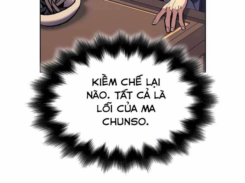 đọc truyện Thiên Ma Thần Quyết: Trùng Sinh Chương 47 ảnh 154 tại Giả Dược