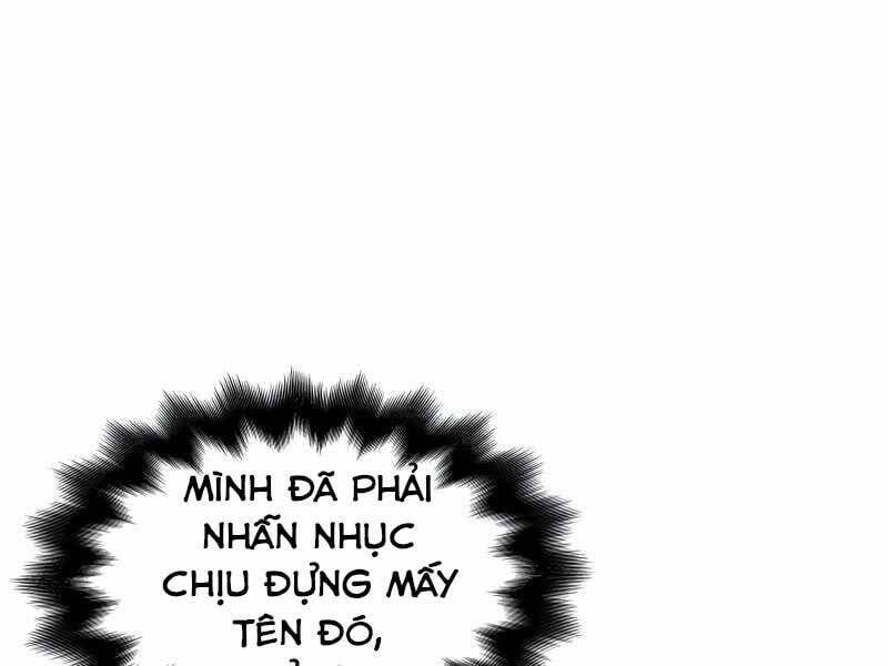 đọc truyện Thiên Ma Thần Quyết: Trùng Sinh Chương 47 ảnh 155 tại Giả Dược