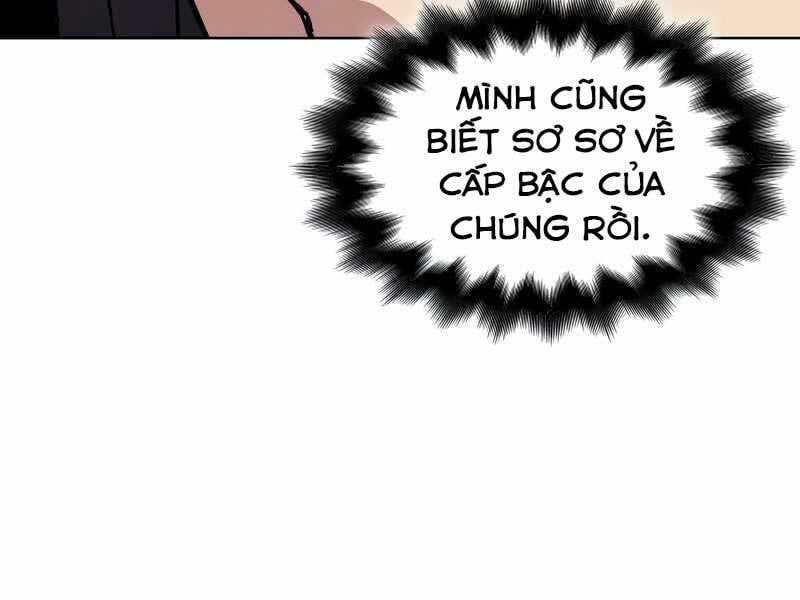 đọc truyện Thiên Ma Thần Quyết: Trùng Sinh Chương 47 ảnh 157 tại Giả Dược