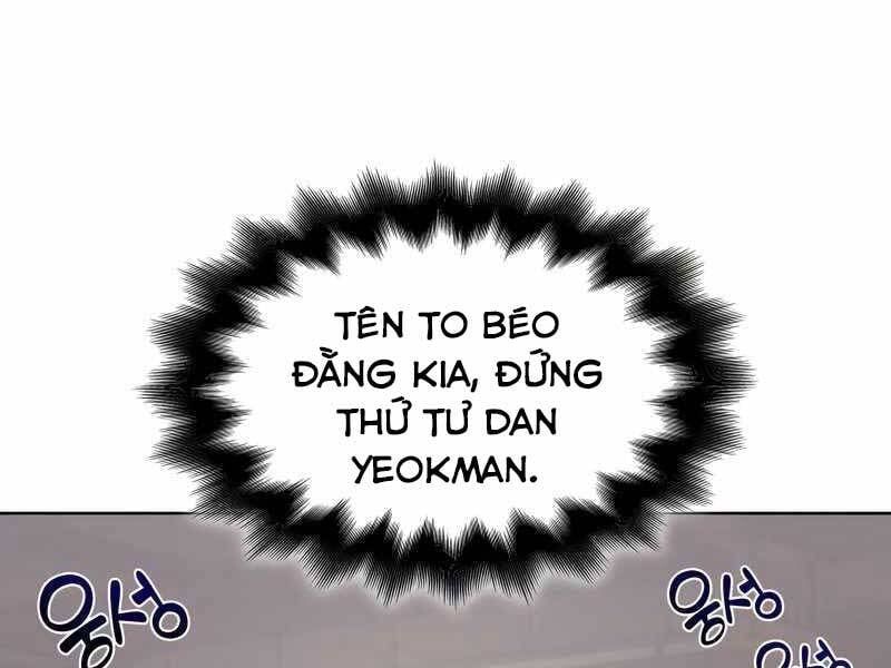 đọc truyện Thiên Ma Thần Quyết: Trùng Sinh Chương 47 ảnh 158 tại Giả Dược