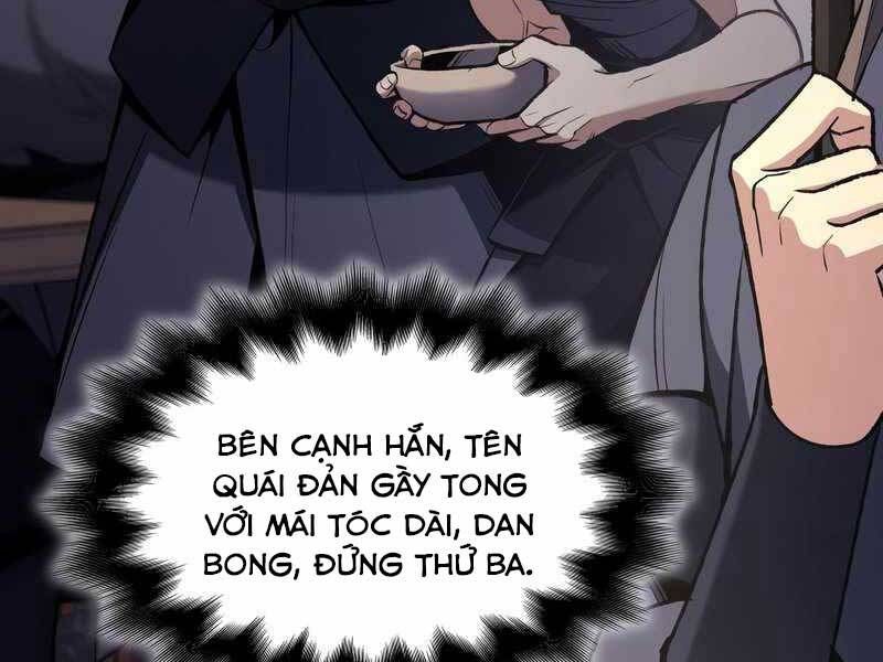 đọc truyện Thiên Ma Thần Quyết: Trùng Sinh Chương 47 ảnh 160 tại Giả Dược