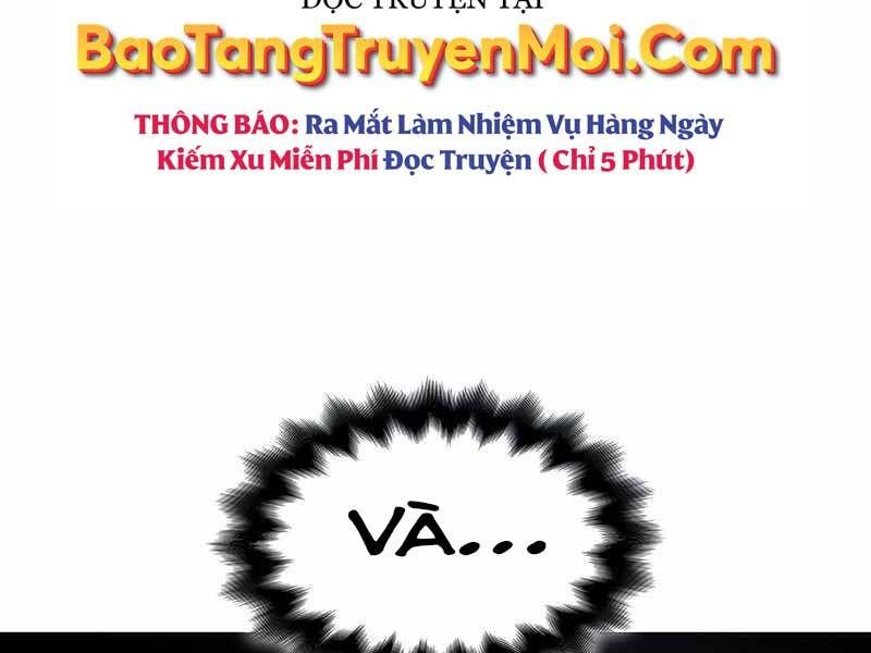 đọc truyện Thiên Ma Thần Quyết: Trùng Sinh Chương 47 ảnh 162 tại Giả Dược