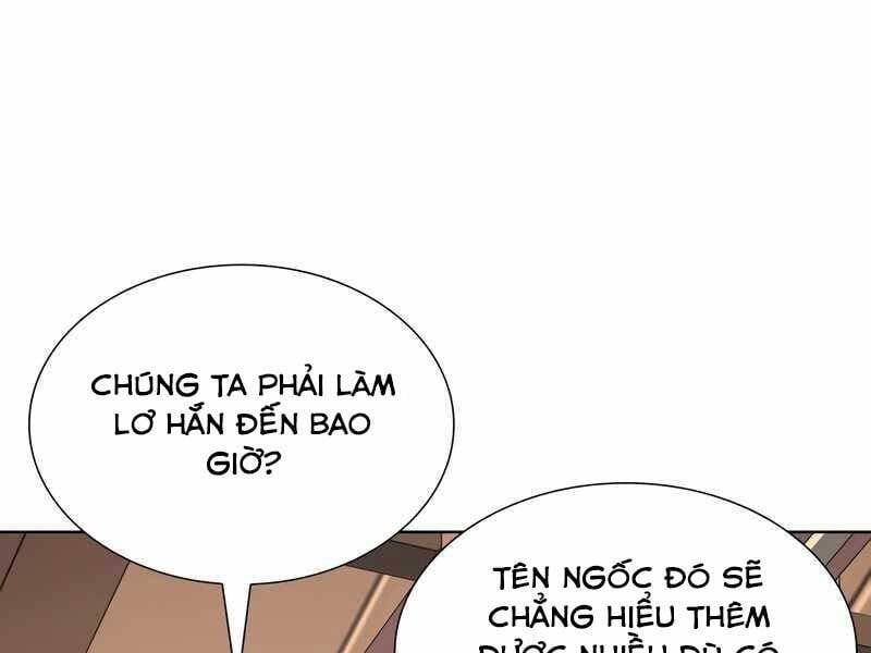 đọc truyện Thiên Ma Thần Quyết: Trùng Sinh Chương 47 ảnh 165 tại Giả Dược