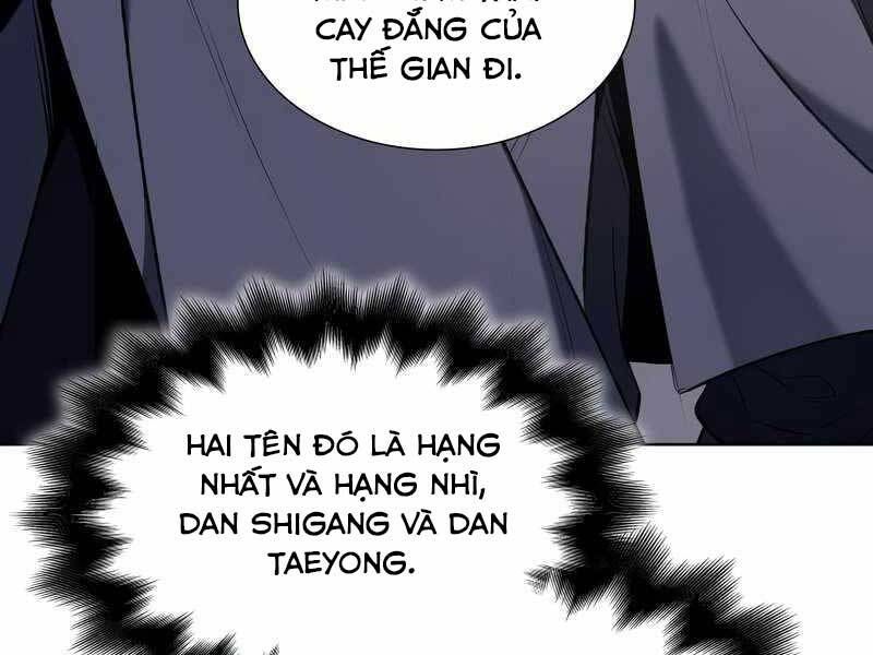 đọc truyện Thiên Ma Thần Quyết: Trùng Sinh Chương 47 ảnh 168 tại Giả Dược